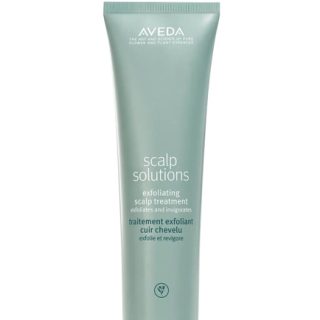 Scalp Solutions Exfoliating Treatment
